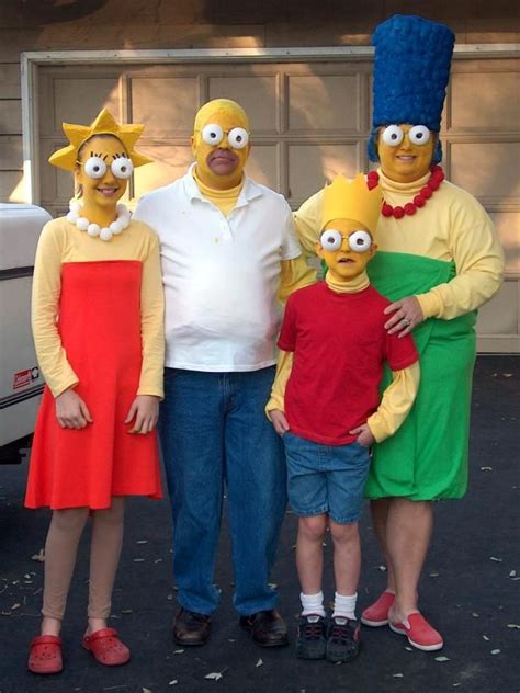 best group costumes for 4|father daughter halloween costumes.